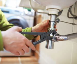 About Plumbers Pros Rayville, LA